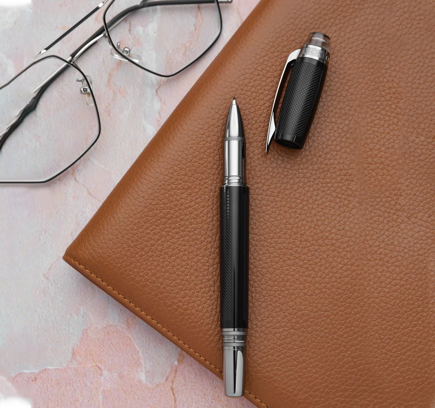 Fineliner Montblanc StarWalker Extreme 111288