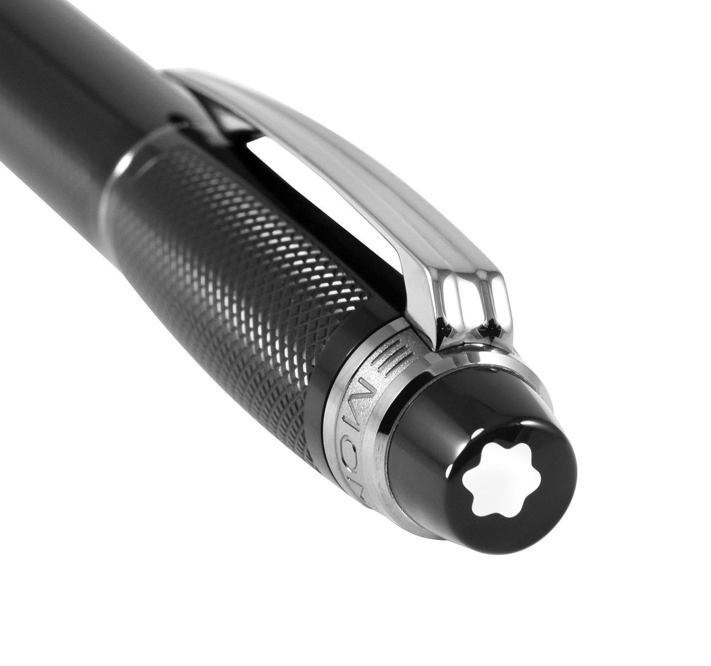 Fineliner Montblanc StarWalker Extreme 111288