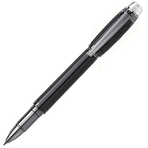 Fineliner Montblanc StarWalker Extreme 111288