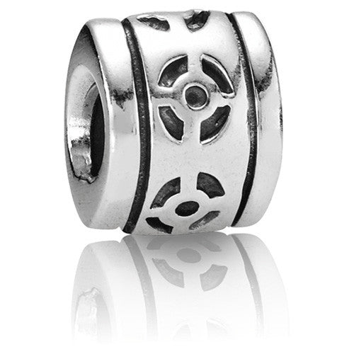 Charm Pandora Étnico 790205