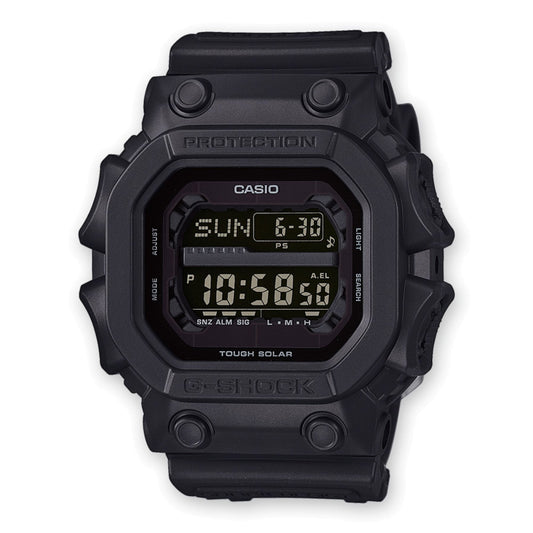 Reloj Casio G-SHOCK The Origin GX-56BB-1ER
