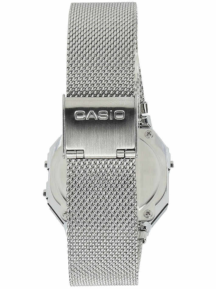 Reloj Casio Vintage Iconic A700WEM-7AEF