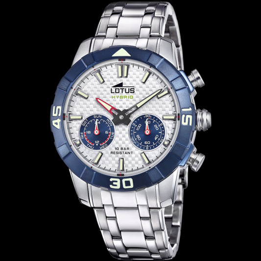 Reloj Lotus Connected 18810/1 Hybrid