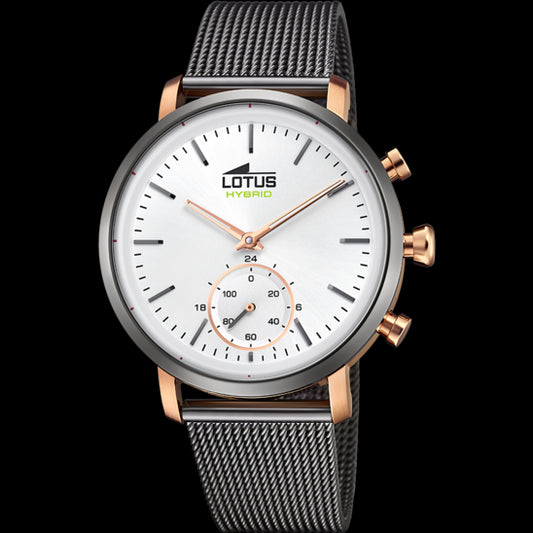Reloj Lotus Connected 18805/1 Hybrid