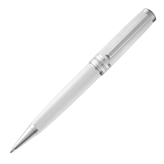 Bolígrafo Hugo Boss Totem Chrome HSY5764B