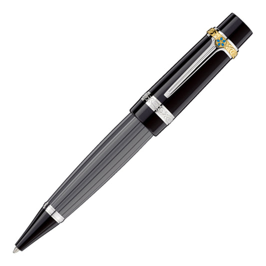 Bolígrafo Montblanc Writers Edition Honoré de Balzac 109296