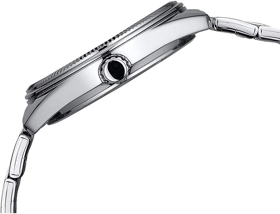 Reloj Casio Collection MTP-1302PD-7A1VEF