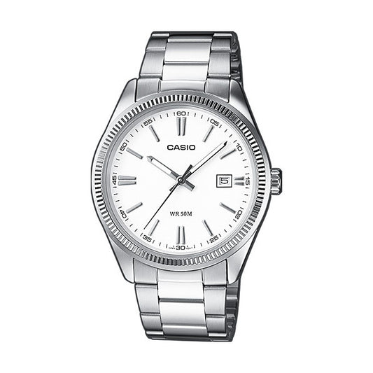 Reloj Casio Collection MTP-1302PD-7A1VEF