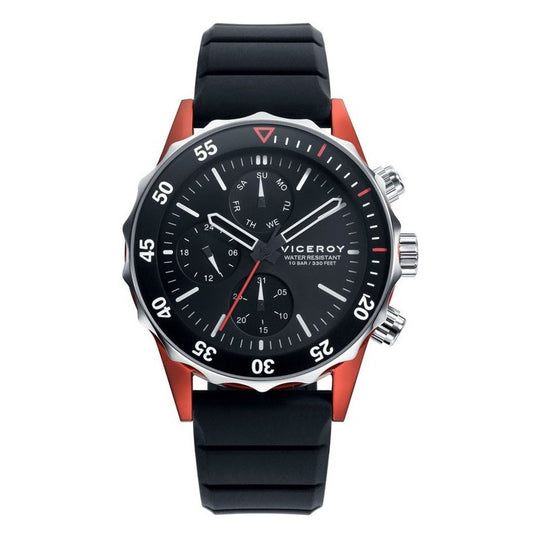 Reloj Viceroy Heat 471159-57 Chronograph