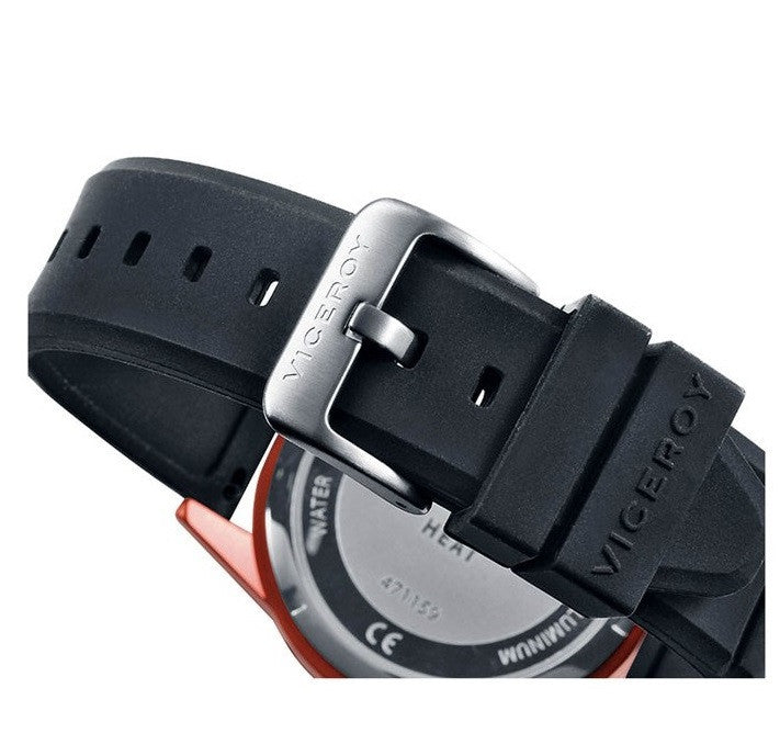 Reloj Viceroy Heat 471159-57 Chronograph