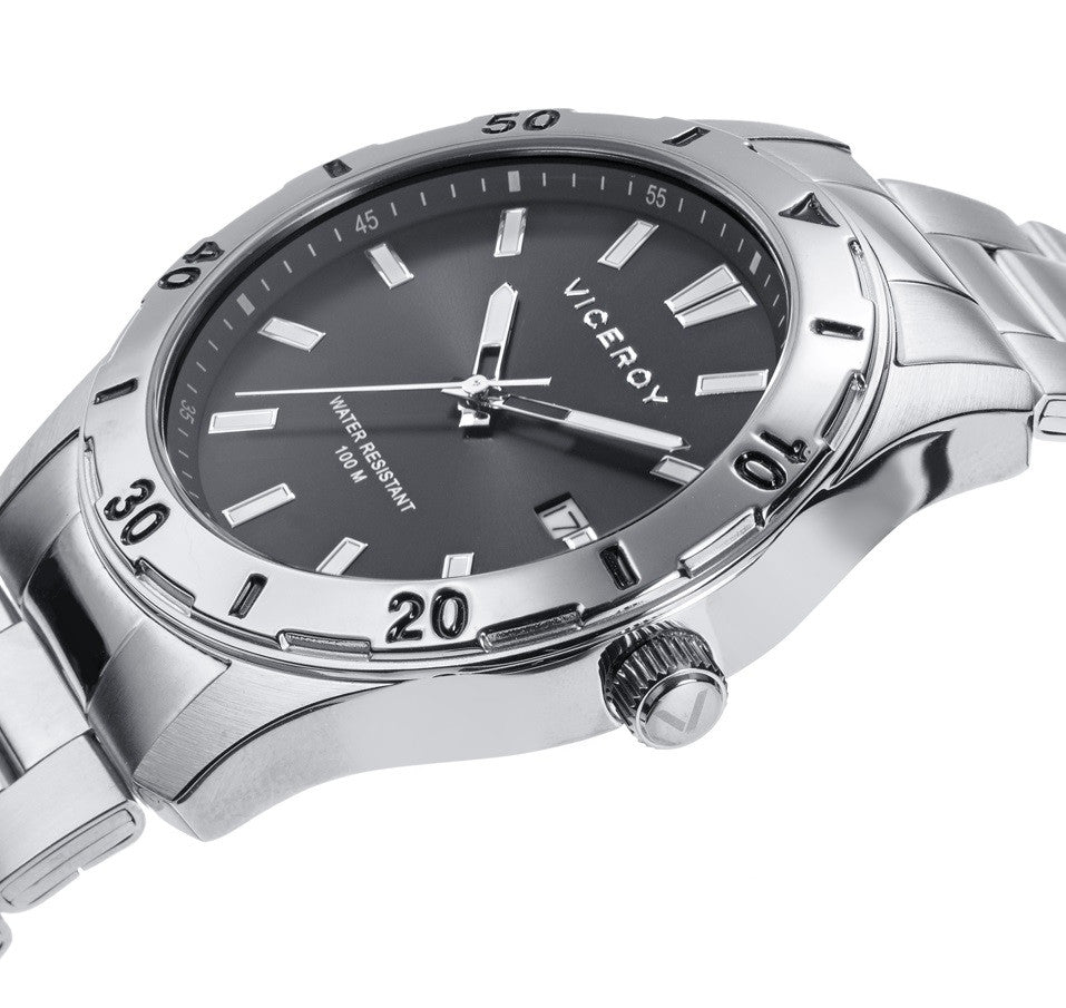 Reloj Viceroy Heat 401131-57