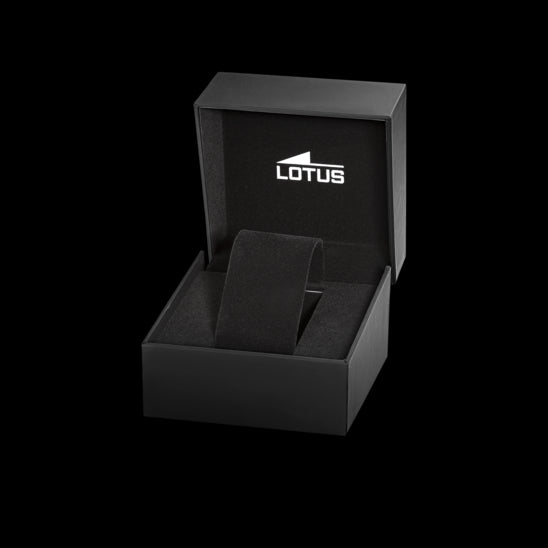 Reloj Lotus Shiny 15506/6