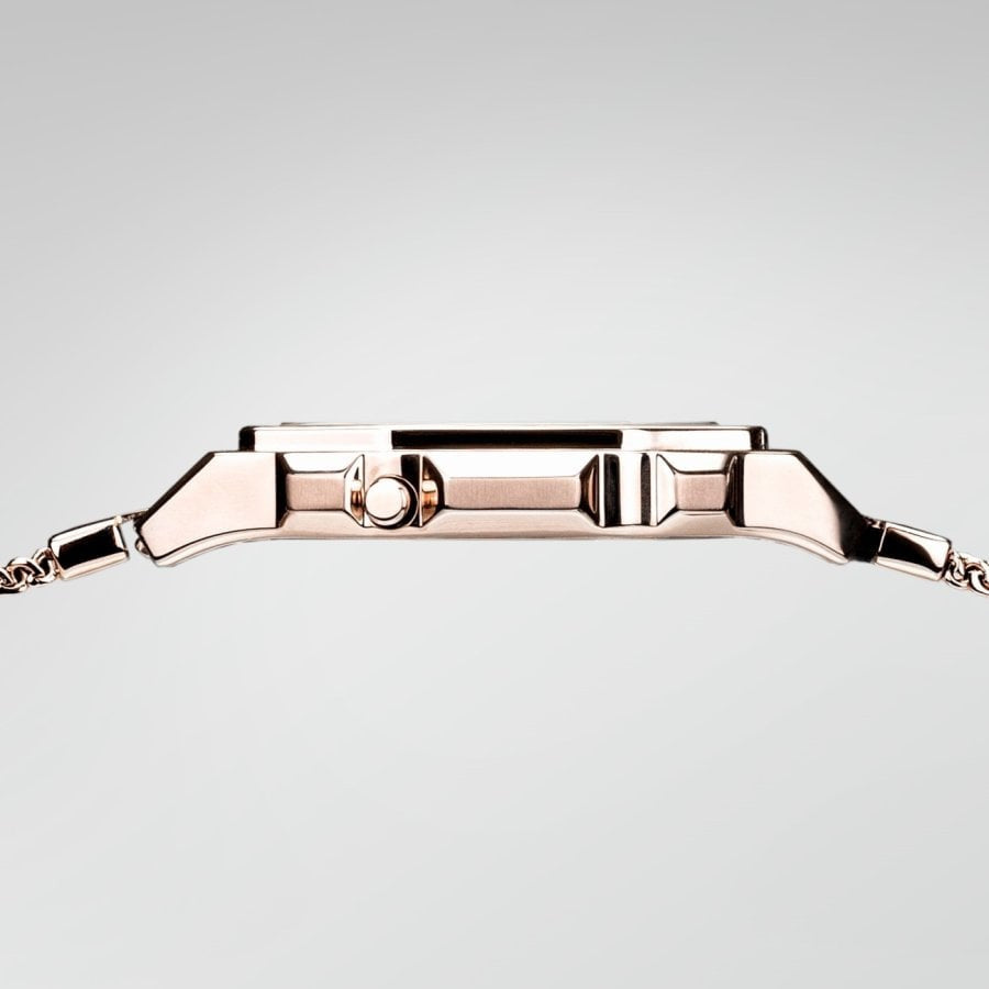 Reloj Casio Vintage Iconic A1000MCG-9EF