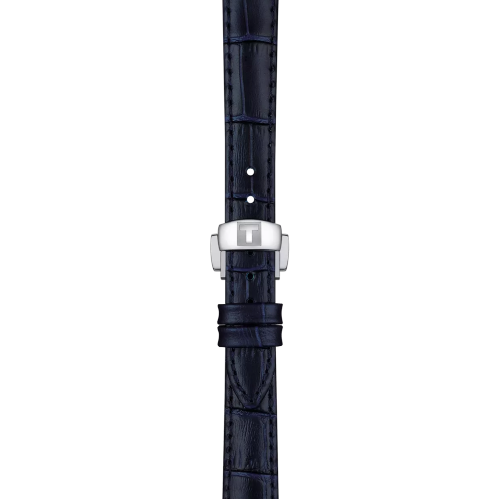 Reloj Tissot Le Locle 29mm T006.207.16.046.00
