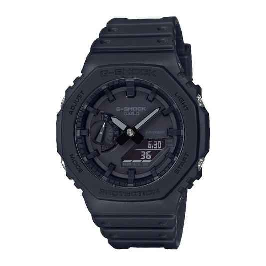 Reloj Casio G-SHOCK Classic GA-2100-1A1ER