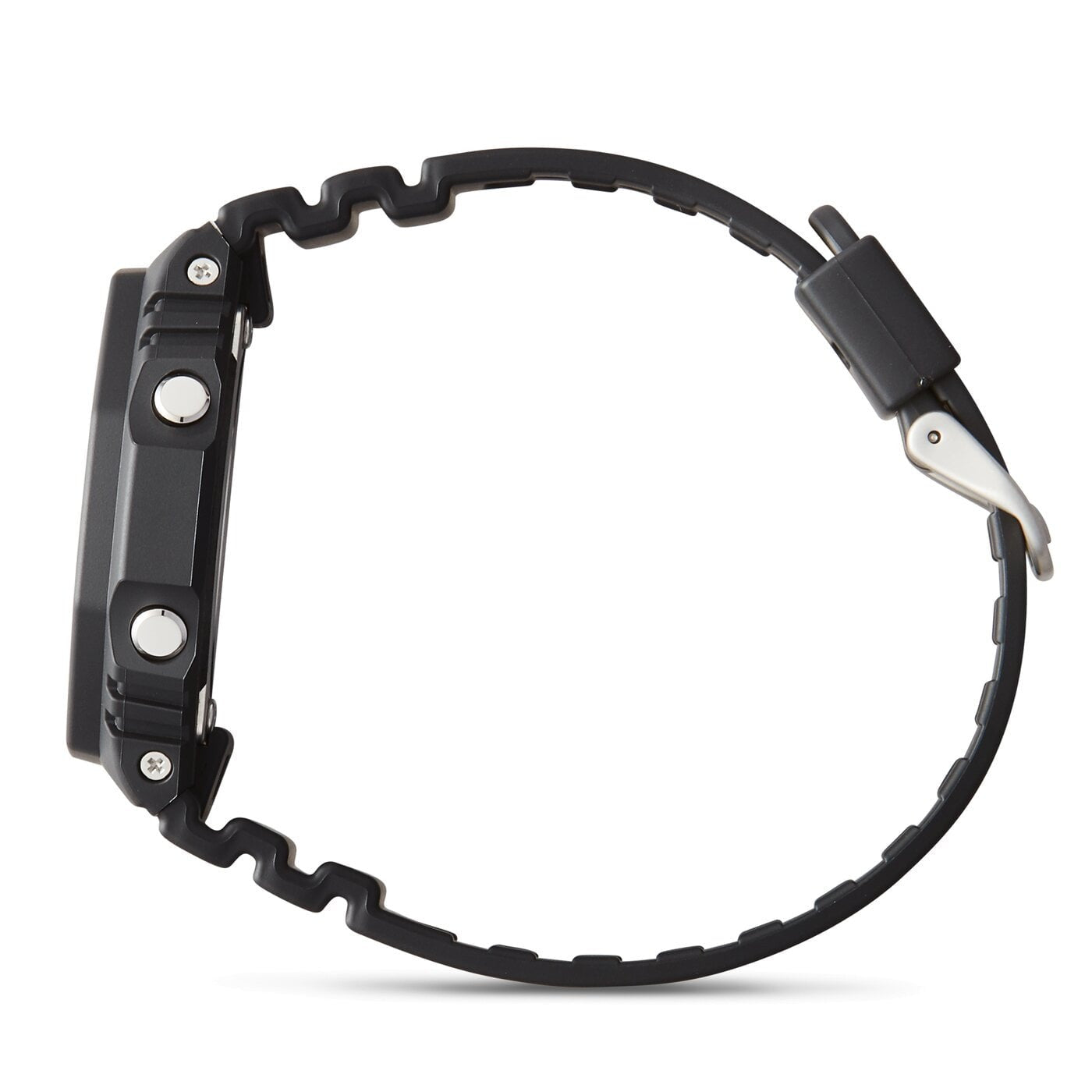 Reloj Casio G-SHOCK Classic GA-2100-1A1ER