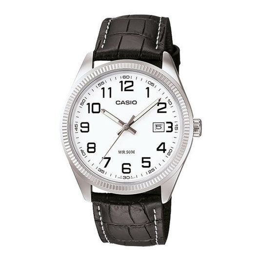 Reloj Casio Collection MTP-1302PL-7BVEF