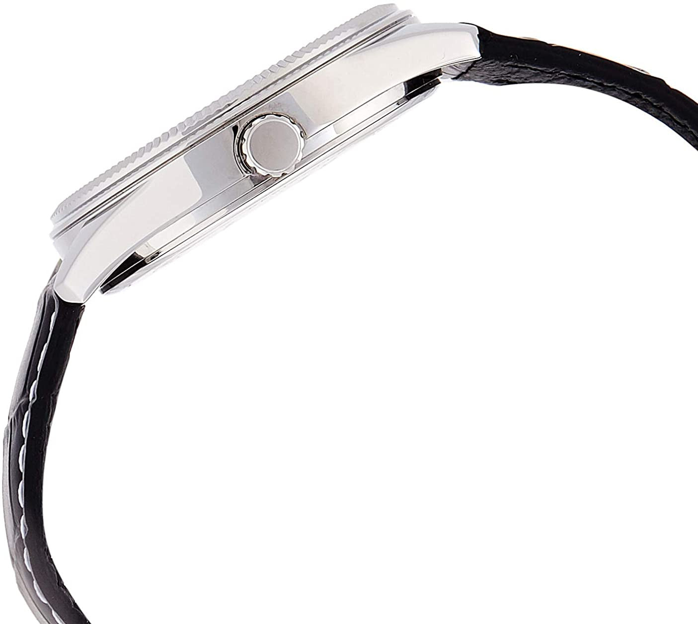 Reloj Casio Collection MTP-1302PL-7BVEF