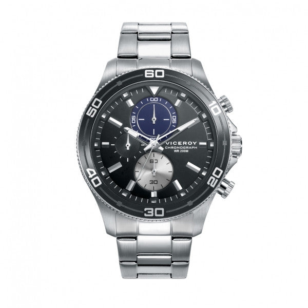Reloj Viceroy Heat 46781-57 Chronograph