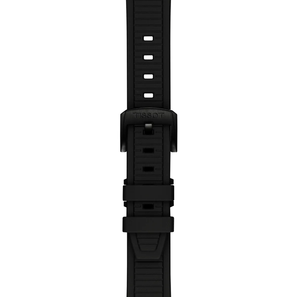 Reloj Tissot T-Race 38mm T141.817.37.051.00