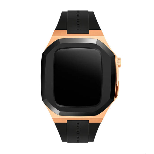 Funda Daniel Wellington Smartwatch Case 40mm Oro Rosa