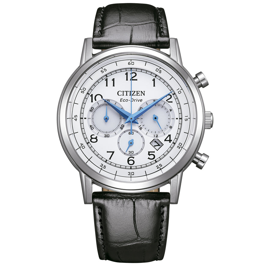 Reloj Citizen OF Collection Chrono CA4630-02A