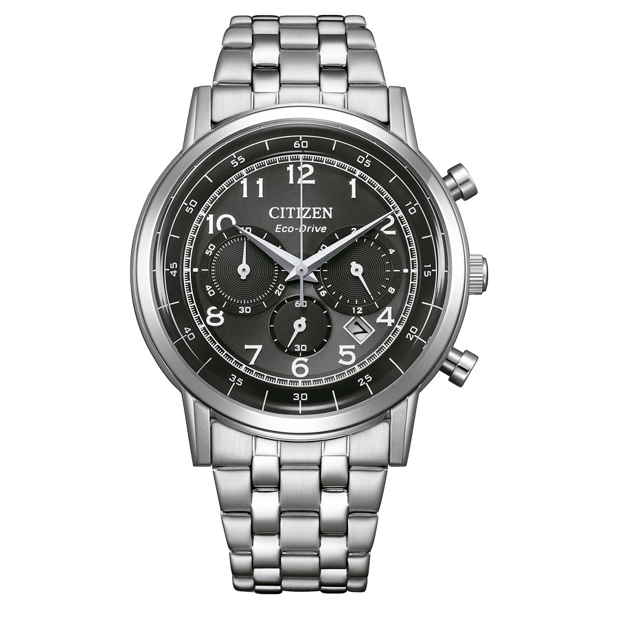Reloj Citizen OF Collection Chrono CA4630-53E