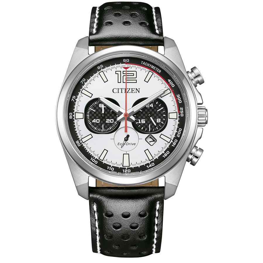 Reloj Citizen OF Collection Active Sport Chrono CA4640-09A