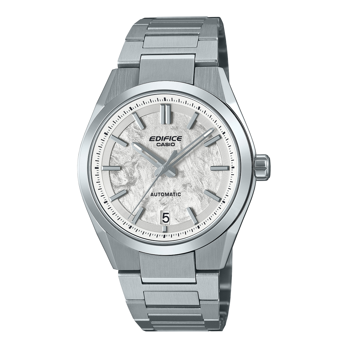 Reloj Casio Edifice Automatic EFK-100D-7AER