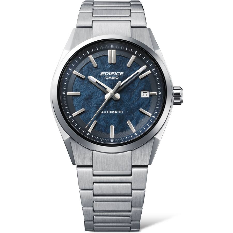 Reloj Casio Edifice Automatic EFK-110D-2AER