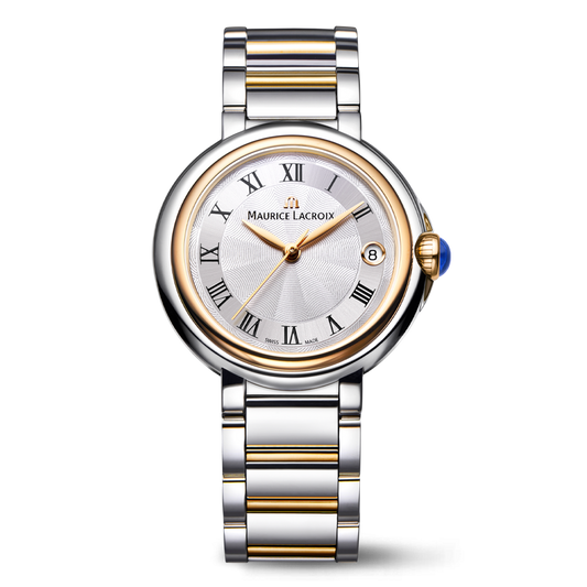 Reloj Maurice Lacroix FIABA DATE 32MM FA1004-PVP13-110-1