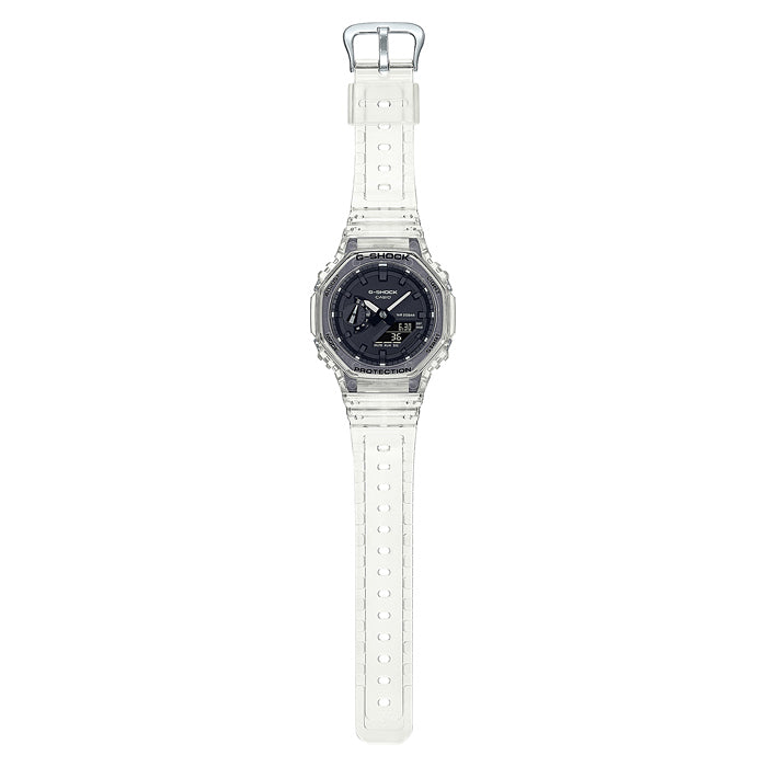 Reloj Casio G-SHOCK GA-2100SKE-7AER