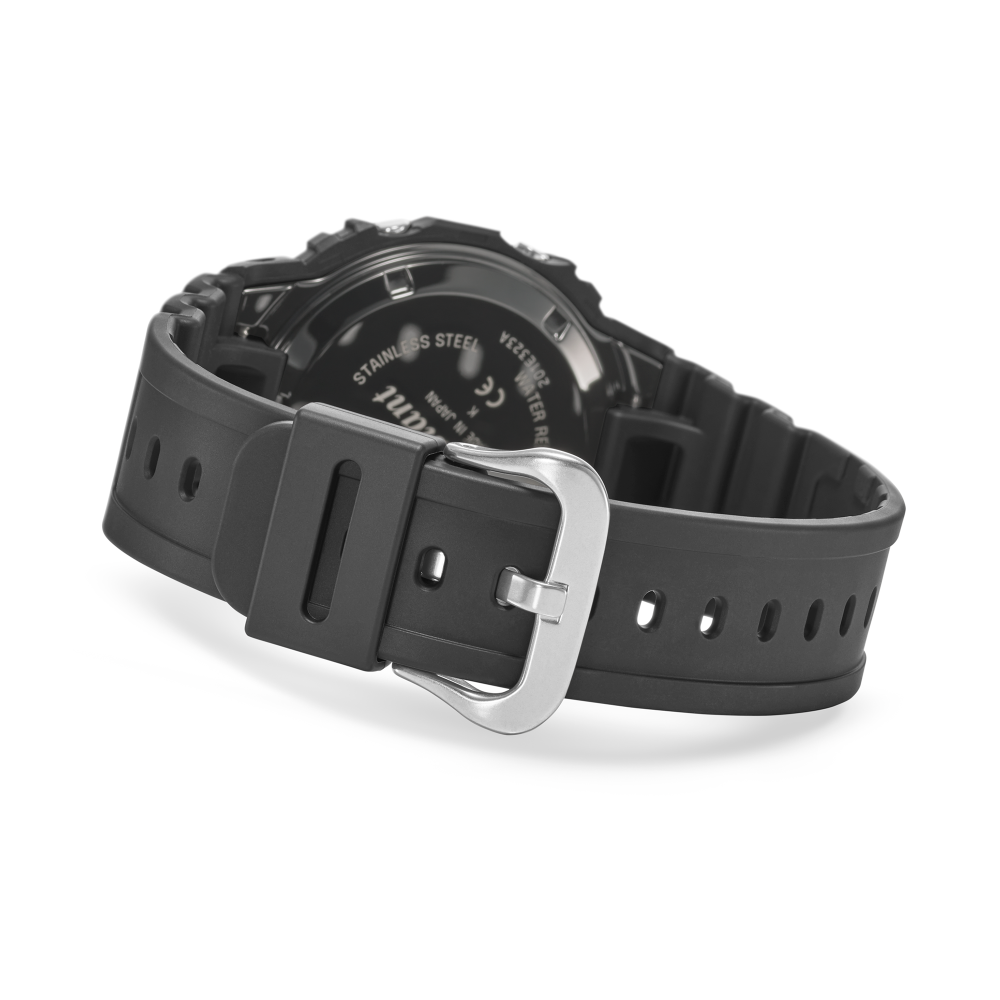 Reloj Casio G-SHOCK GW-5000U-1ER
