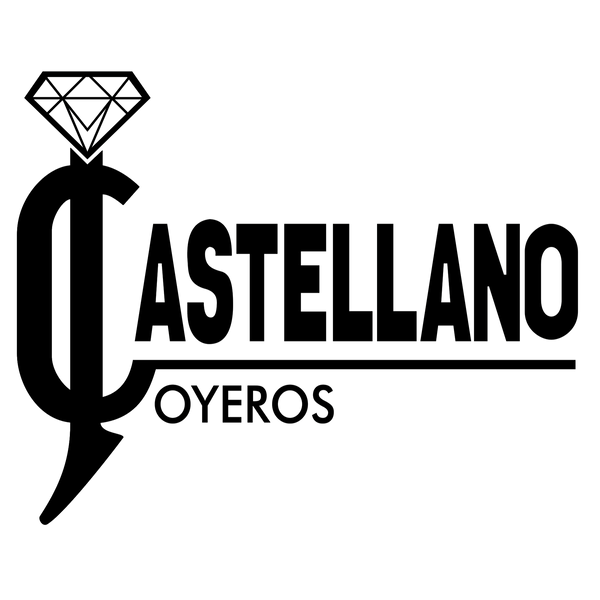 Castellano Joyeros
