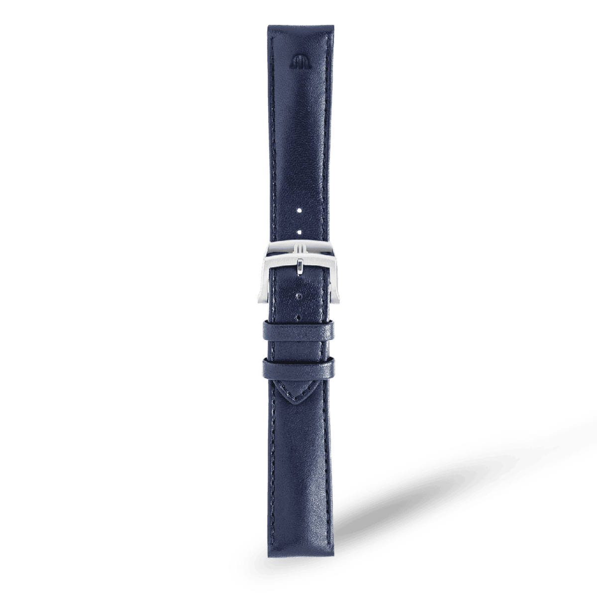 Reloj Maurice Lacroix 1975 Quartz 39mm 751007-SS001-430-4