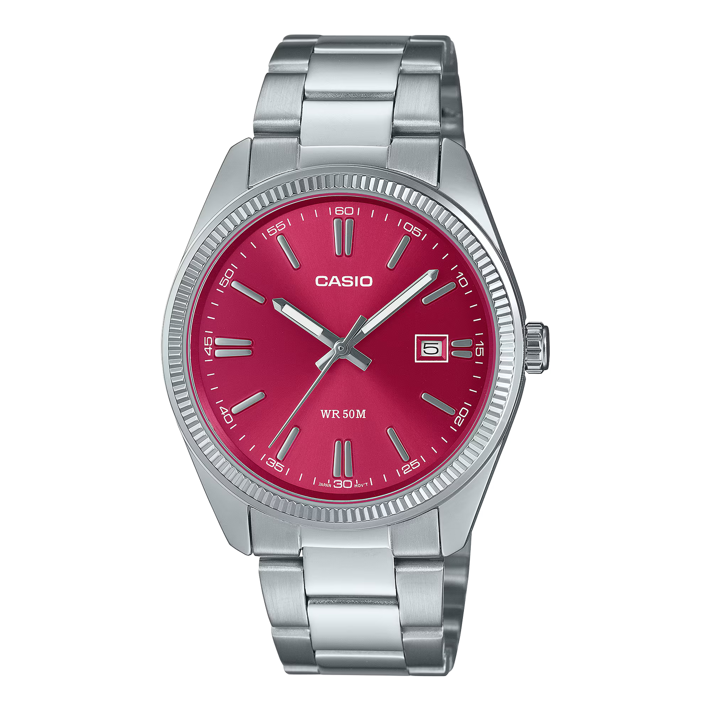 Reloj Casio Collection MTP-1302PD-4AVEF