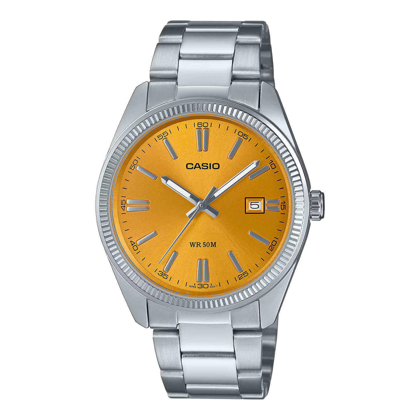 Reloj Casio Collection MTP-1302PD-9AVEF