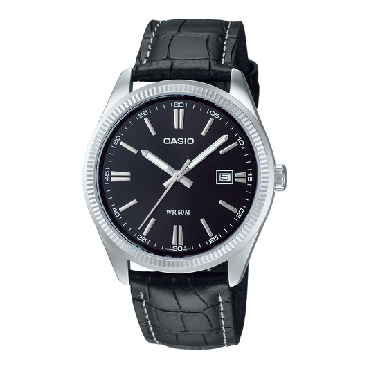 Reloj Casio Collection MTP-1302PL-1AVEF