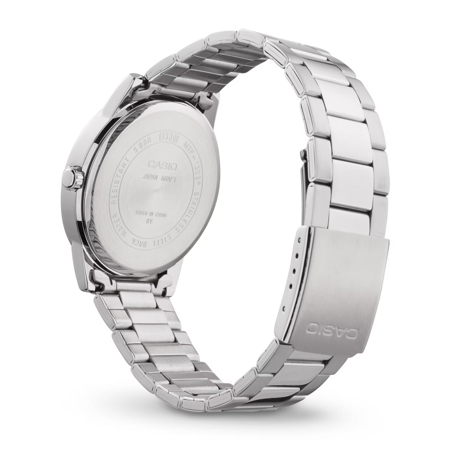 Reloj Casio Timeless Collection MTP-1303PD-1AVEG