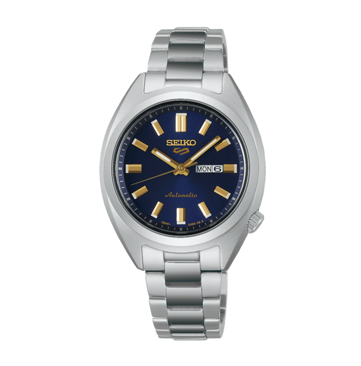 Reloj Seiko 5 Sports SNXS 32mm SRE021K1