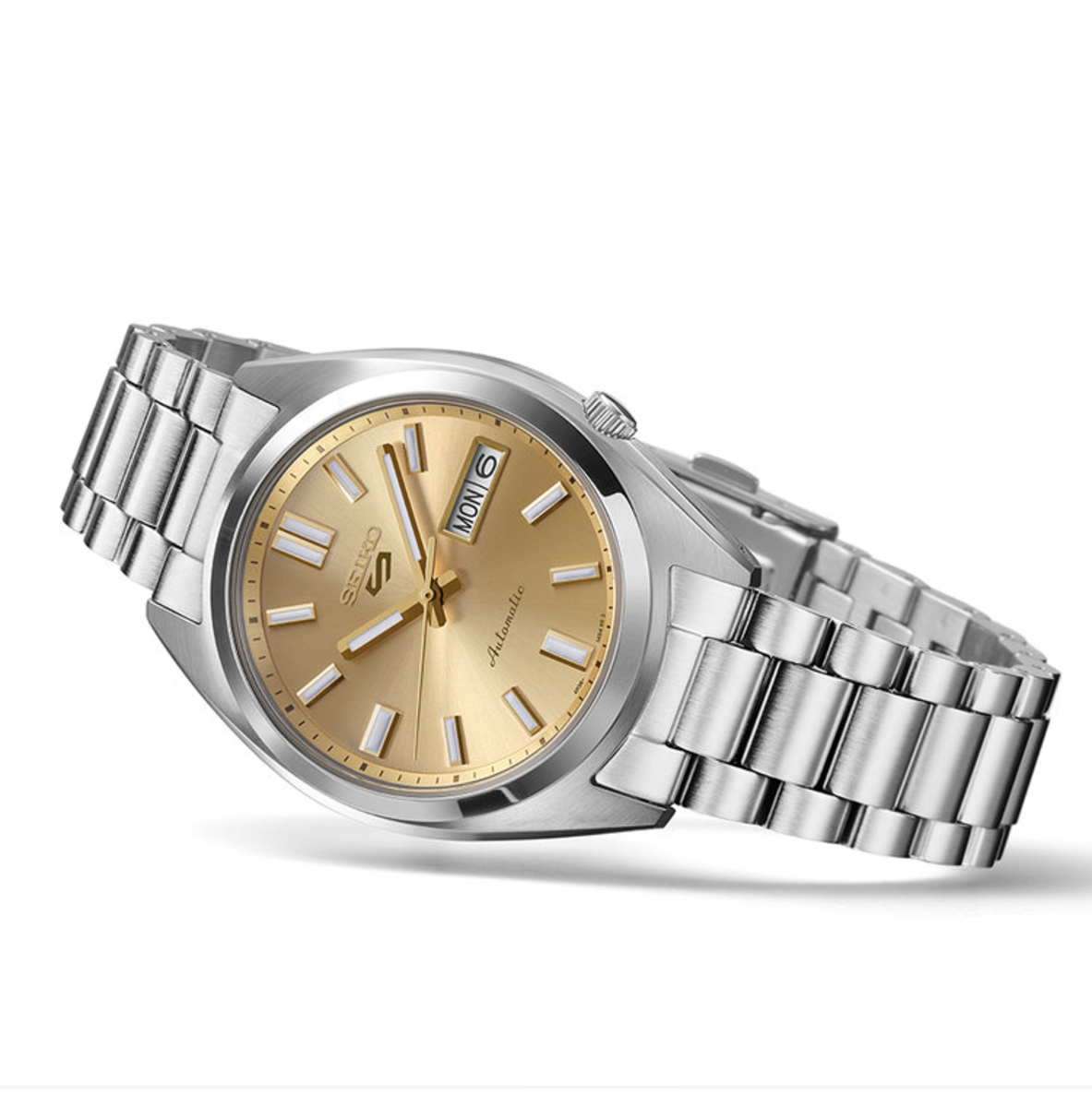 Reloj Seiko 5 Sports SNXS SRPL59K1