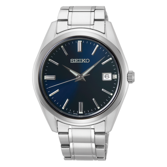 Reloj Seiko Neo Classic SUR309P1