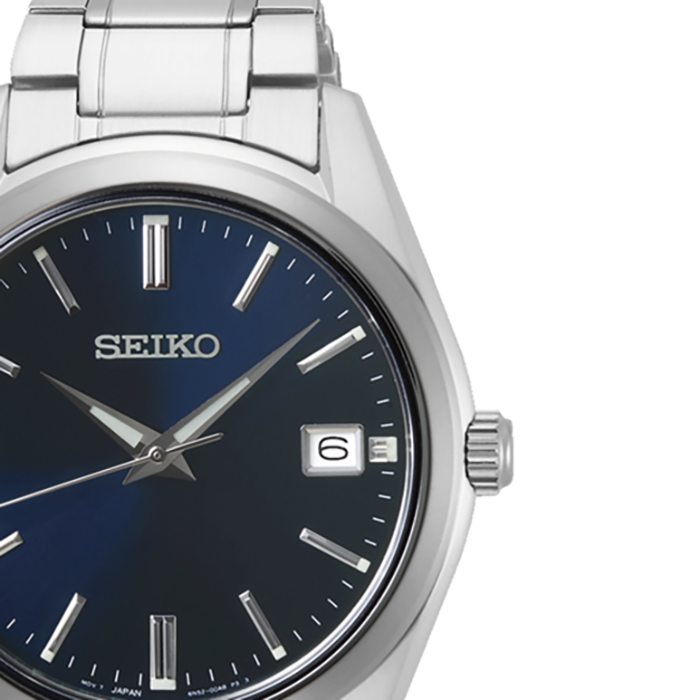 Reloj Seiko Neo Classic SUR309P1