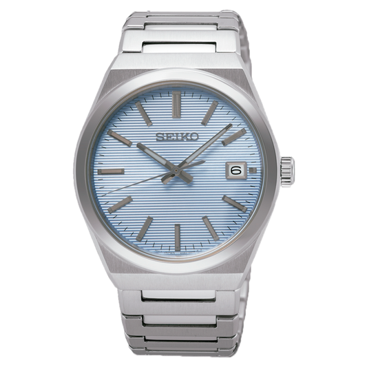 Reloj Seiko Essentials SUR599P1