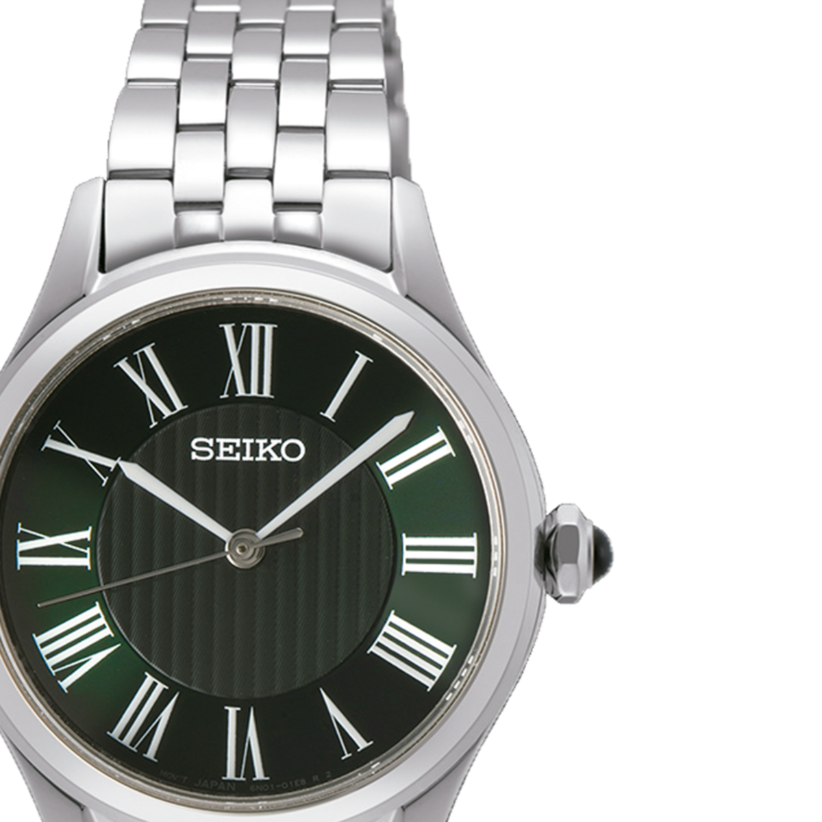 Reloj Seiko Ladies SUR611P1