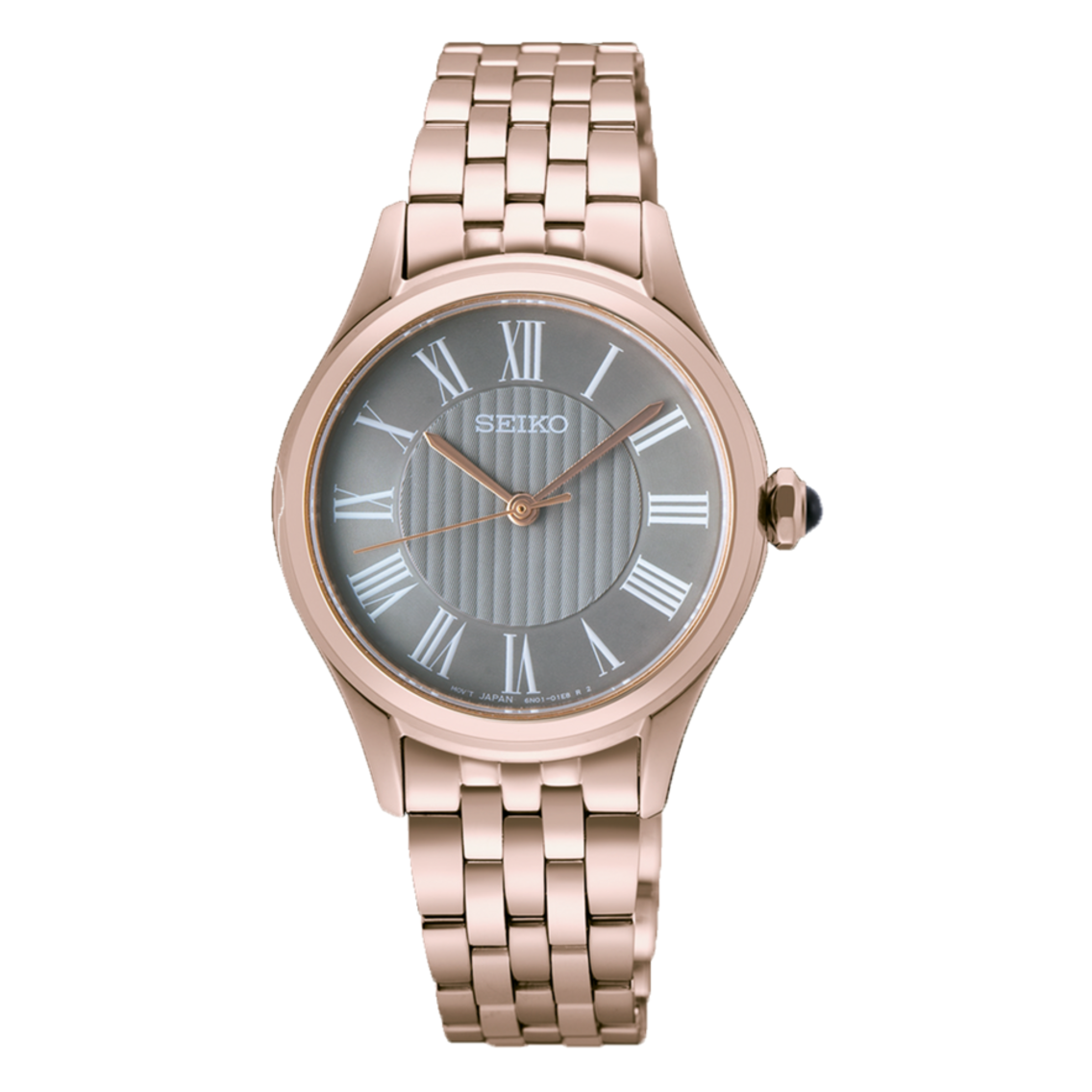 Reloj Seiko Ladies SUR614P1