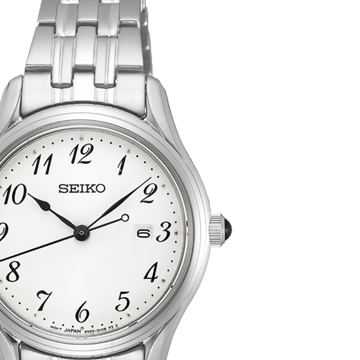 Reloj Seiko Neo Classic SUR643P1