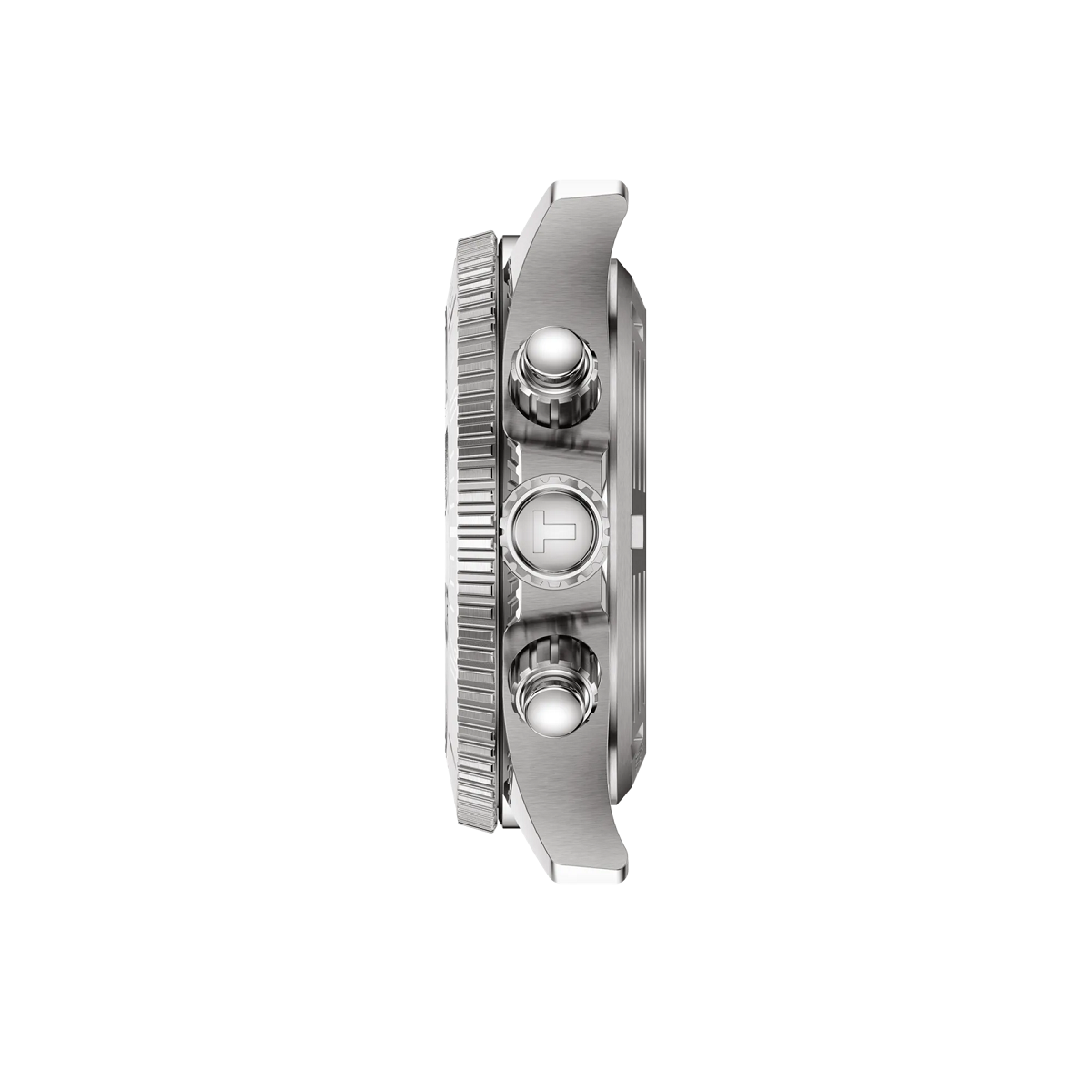 Reloj Tissot Seastar 1000 Quartz Chronograph 38mm T120.217.17.011.00