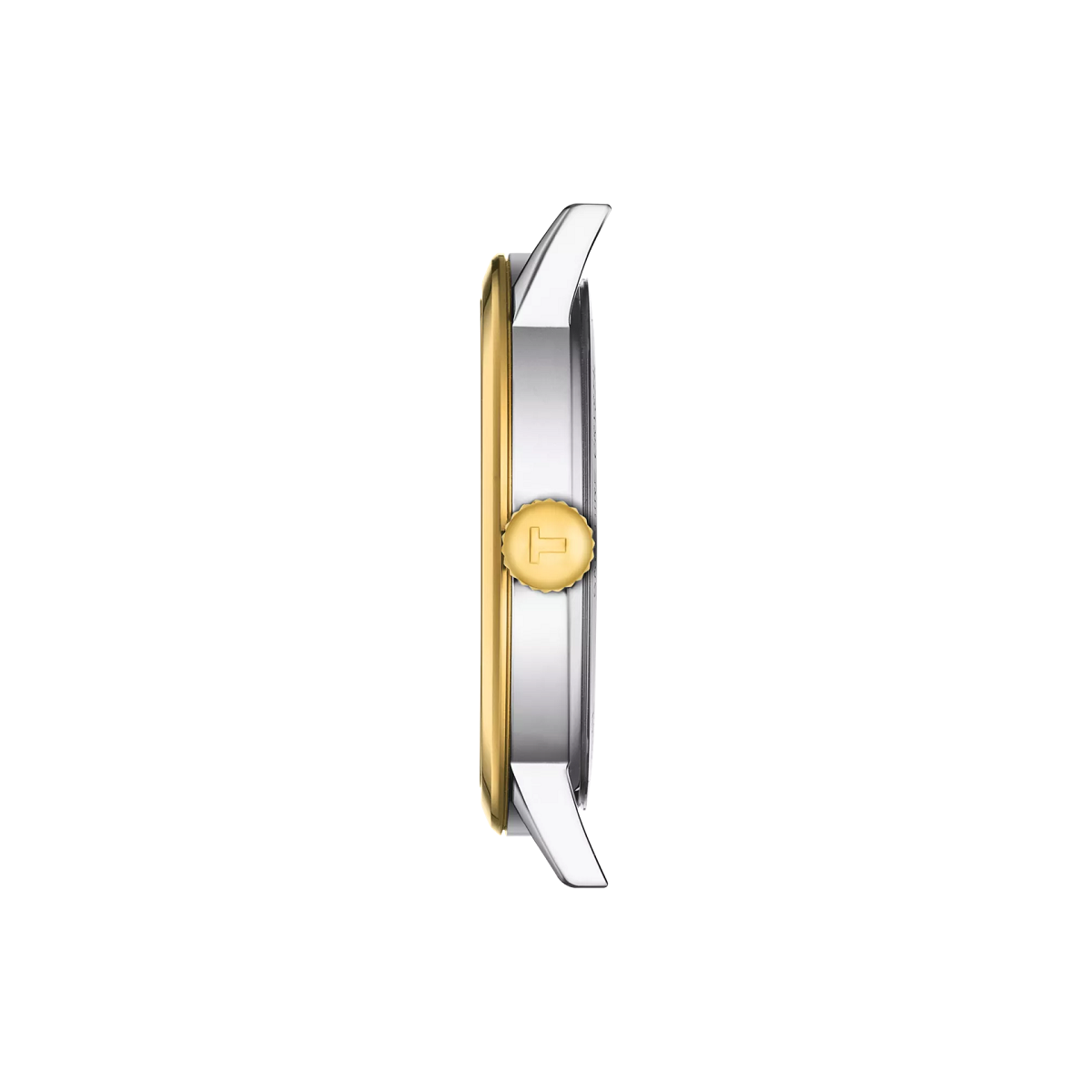 Reloj Tissot Classic Dream T129.410.22.031.00