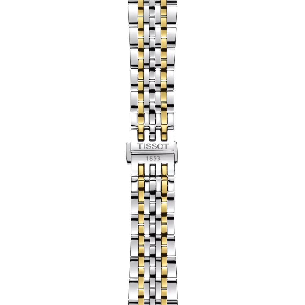 Reloj Tissot Le Locle Powermatic 80 T006.407.22.033.01